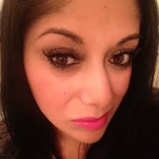 Melissa Limas-Atkinson (limaschick)