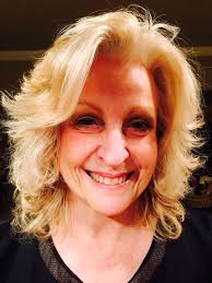 Support this Lake Highlands nurse raising money to fight cancer