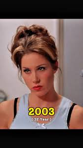 Cindy and Ms Applegate