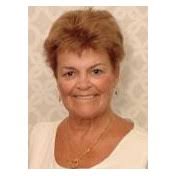 Search Barbara Cain Obituaries and Funeral Services