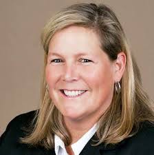 Find Realtors & Real Estate Agents in 03835