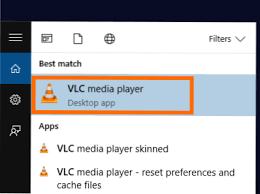 We did not find results for: Vlc Media Player App Vlc Media Player Heise Download Vlc Supports Windows 10 8 7 Xp Mac 32bit 64bit Android Ios And More Platforms Jeshuasi