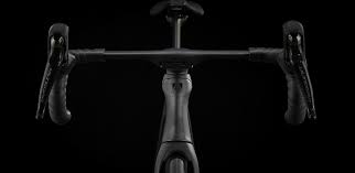 Malaysia bicycle shop established at 1990. Buy Road Bikes Online No 1 Bicycle Shop In Malaysia Usj Cycles