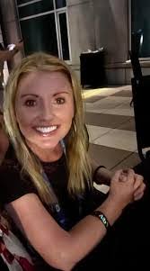 Sheryl Fine's Instagram, Twitter & Facebook