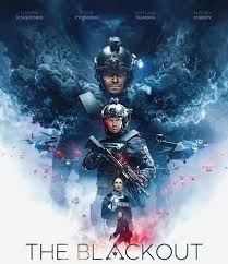 The prestige 2006 watch online free. ÙÙŠÙ„Ù… The Blackout 2019 Ù…ØªØ±Ø¬Ù… Ø§ÙŠØ¬ÙŠ Ø¯ÙŠØ¯