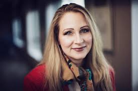 Brandon Loveless, P.Eng.