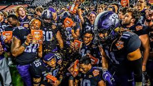 Originally played as the copper bowl from inception through 1996, it was known as the insight.com bowl from 1997 through 2001. With Cheez It Out The Cactus Bowl Searches For A New Title Sponsor Phoenix Business Journal
