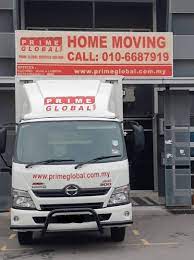It is also the capital of the kota kinabalu district as well as the west. Home Moving Prime Global Kota Kinabalu Services Facebook