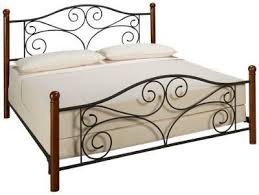 Yatak Dekor Yatak Yatak Basliklari Dekor