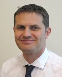 Three clinicians join innovative Kaiser Permanente Northern California  research cohort