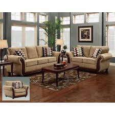 Fleur De Lis Living Ryans Configurable Living Room Set Wayfair Living Room Sets Living Room Colors Living Dining Room