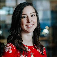 Edmonton Startup Week 2017: Directory