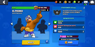 You can find the original post, complete with note: Brawl Stars Review Good Now But Great In A Few Months Brawl Stars Gameplay