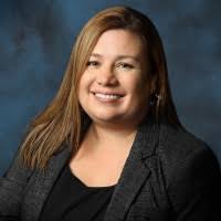 Jennifer Felegy Email & Phone Number