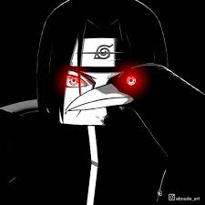 View, download, rate, and comment on 503 itachi uchiha forum avatars | profile photos I Drew Itachi In My Style Aboude Art On Ig Naruto