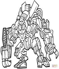 21 Exclusive Image Of Transformer Coloring Pages Entitlementtrap Com Transformers Coloring Pages Bee Coloring Pages Coloring Pages