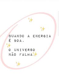 O número de emergência médica 112 ficou sem funcionar hoje à tarde, em alguns distritos do país, devido à falha de eletricidade, estando neste momento inicialmente a polícia de segurança pública tinha referido que o centro operacional do 112 de lisboa tinha sido afetado pela falha de eletricidade. Quando A Energia E Boa O Universo Nao Falha Frases Inspiracionais Energia Frases
