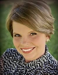 Crossville Chronicle