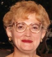 Helen Prochnow Castillo