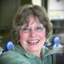 Rita (Horn) Stempert Obituary (1939