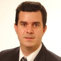 Rafael Helguero Email & Phone Number