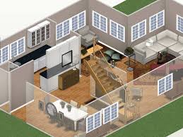 En Iyi 10 Ucretsiz Online Oda Tasarim Programi Blog Octovan