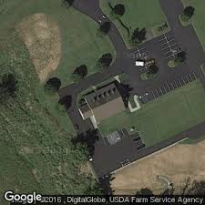 Pittstown Post Office 08867 Usps Hours Phone Number And Location