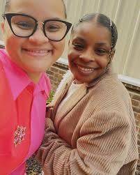 Demi Gilbert (@demiarengilbert) • Instagram photos and videos