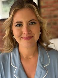 Kayla Avery (@thesmalltownbeautyshop) · Forest, ON