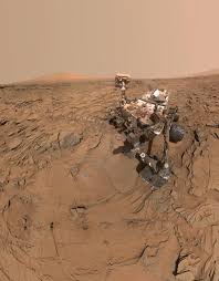 29 Awe Inspiring Mars Pictures That Will Blow Your Mind The bagnold dunes from inside gale crater. 29 awe inspiring mars pictures that