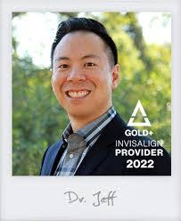 Jeffrey Kwong's Instagram, Twitter & Facebook