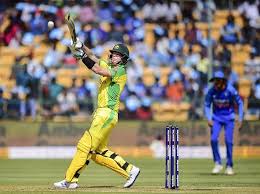 The first two odis will be played on november 27 and 29 at the scg in sydney, while the third odi will be held at canberra's manuka oval on december 1. India S Tour Of Australia 2020 21 All You Need To Know About Odis T20is Business Standard News