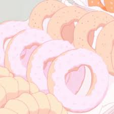 Y8 games promise to bring to the hottest, hottest games on the market. Candy S Links