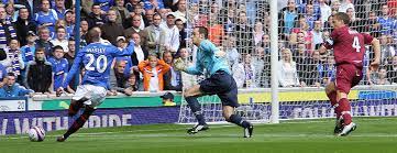 Naast het voetbal zijn er meer dingen te doen tijdens de voetbalreis naar schotland. Voetbalreizen Schotland Een Onvergetelijke Ervaring Via Voetbalreizenxl