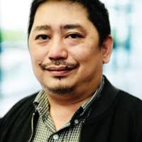 40+ "Edwin Valbuena" profiles