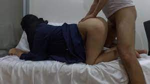 Bolos Sekolah Jilbab Abg Ngewe Di Hotel Porn Video Thishd - Pornhub.com
