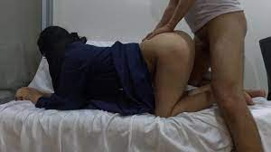 Pornhub