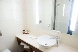 Toilets at the airport have been equipped with toilet paper that you can use to disinfect your what if you're tired and jetlagged and accidentally mix up the smartphone toilet paper with the regular roll. Hotel In Sofia Best Western Premier Sofia Airport Hotel