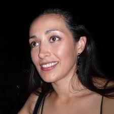 Joe Botts--Emails and Phone Numbers