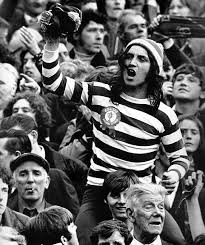Pin On Cathedrals Of Sport Fans