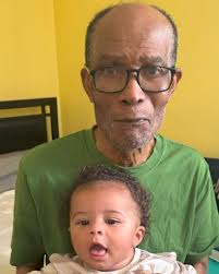 Herman Victor (Vic) Richards Obituary February 16, 2025