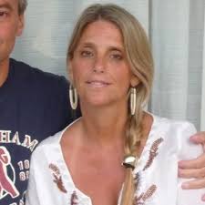 Carla Bartolucci (@psicologacb)