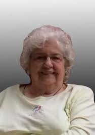 Joyce Royce Obituary November 18, 2020
