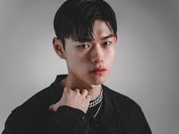 Micheal Everson (@micheal.everson.31) • Facebook