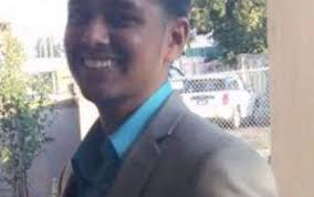 Another SVN standout elated with CSEC performance