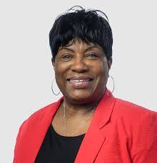 Violet Anthony's Instagram, Twitter & Facebook