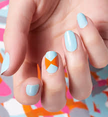It's the perfect gift for 11 year olds. 11 Nail Trends You Ll See In 2021 Popular Nail Colors And Shapes