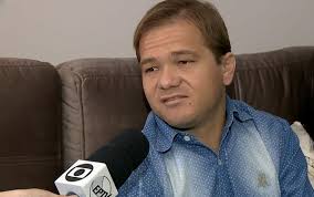 Santa Casa de Mogi Mirim suspende exames de hemodiálise por falta de  insumos