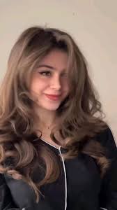 Ixchel Piña (fabricandotusideasevents)