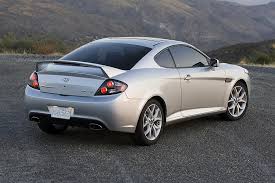 Image result for Bright Silver 2000 Tiburon